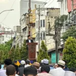 Kurban Lebih Keren dari Mobil dan Vila, Pesan Menggugah Ustaz Irwan Hasan