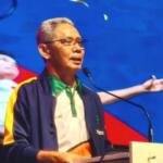 Irwan Akib: Muhammadiyah Games adalah Kebangkitan Olahraga Muhammadiyah