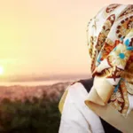Makna QS Al-Baqarah 216: Kebaikan Bisa Jadi Ada pada Hal yang Kita Benci