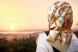 Makna QS Al-Baqarah 216: Kebaikan Bisa Jadi Ada pada Hal yang Kita Benci
