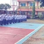 Jelang Iduladha dan SAS, SMA Muhammadiyah 3 Tulangan Tekankan Disiplin dan Ibadah