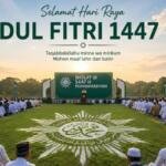 Kader Muhammadiyah Magetan Siap Sukseskan Shalat Iduladha 1447 H