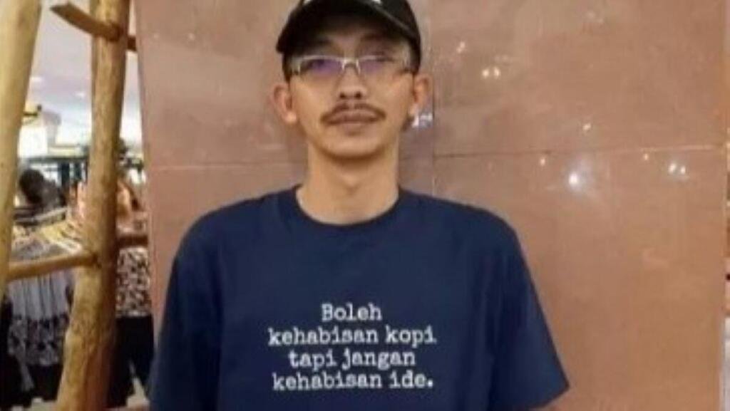Kalau Ada AI, Apa Masih Perlu Dosen Pembimbing Skripsi?