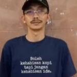 Kalau Ada AI, Apa Masih Perlu Dosen Pembimbing Skripsi?