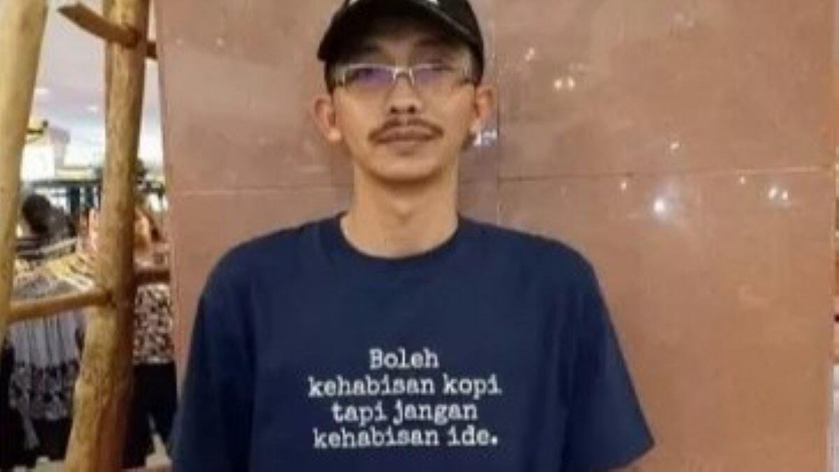 Kalau Ada AI, Apa Masih Perlu Dosen Pembimbing Skripsi?