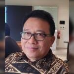 Suyoto: MoU Kampus dan Pemda Jangan Hanya Jadi Formalitas