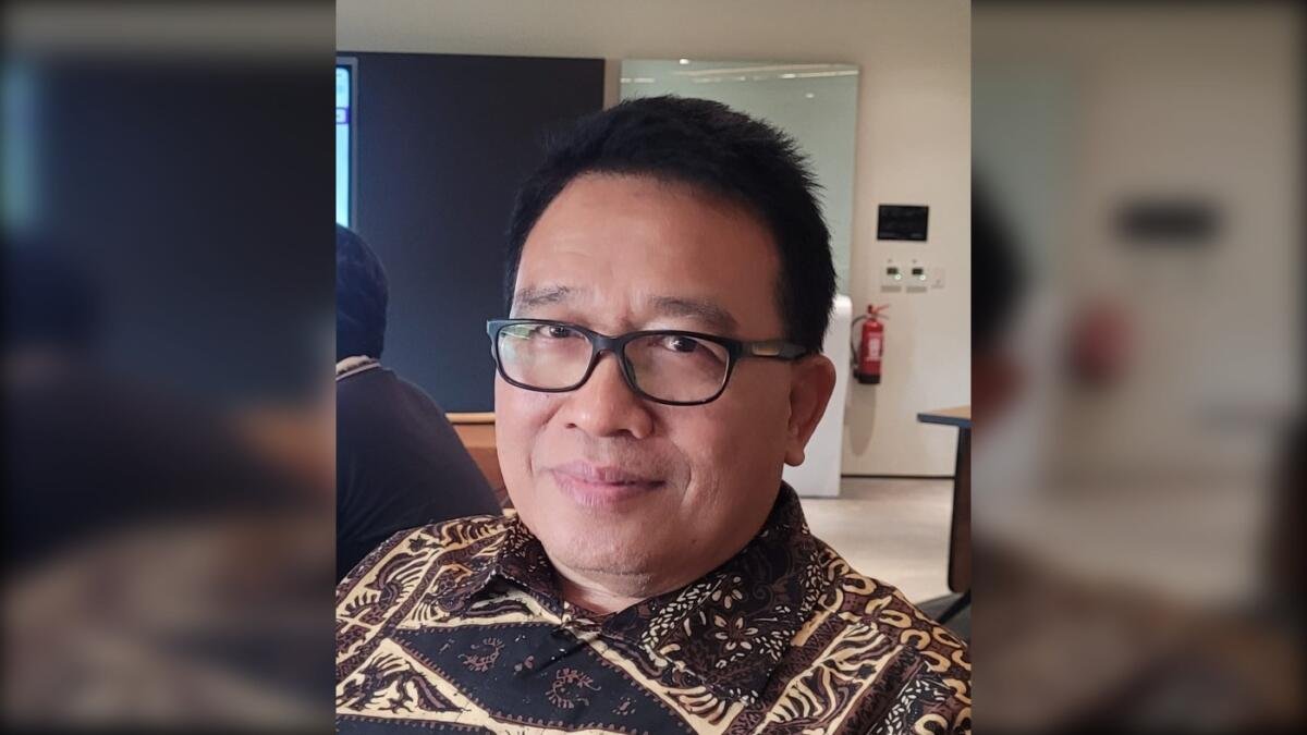 Suyoto: MoU Kampus dan Pemda Jangan Hanya Jadi Formalitas
