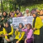 Kang Dedi Mulyadi Apresiasi Program Penguatan Mental Rumah Sakinah Muhammadiyah