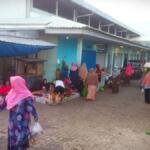 Kebangkitan Ekonomi Islam di Tengah Inflasi Global dan Krisis Rupiah