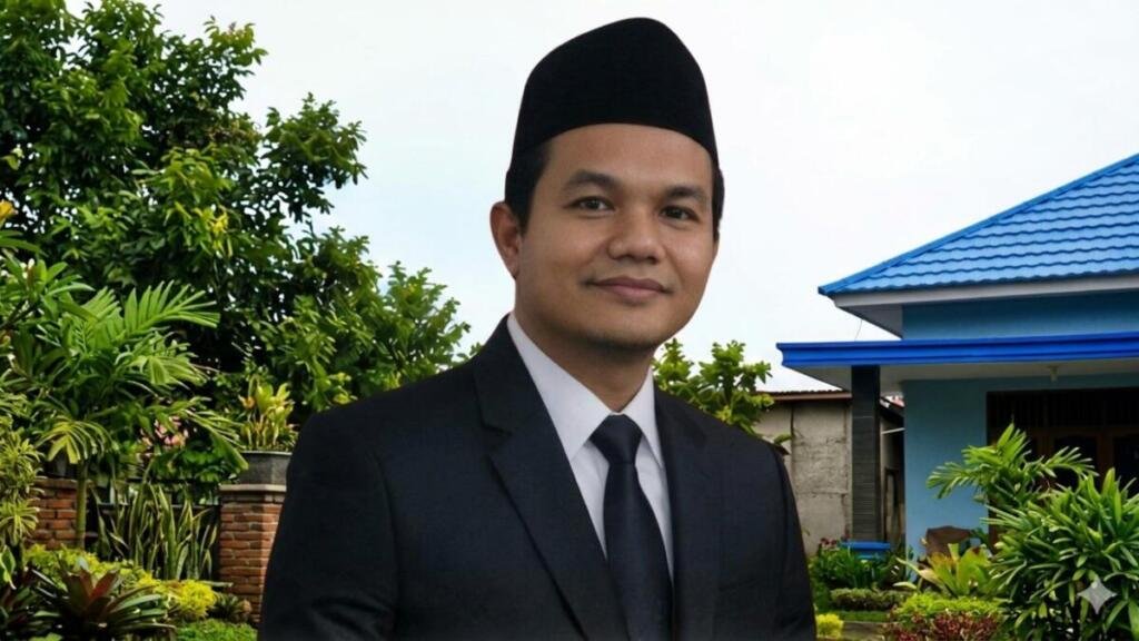 Ketika Kurban Masuk Media Sosial: Syiar atau Sekadar Pamer?