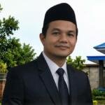 Ketika Kurban Masuk Media Sosial: Syiar atau Sekadar Pamer?