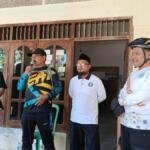 Ketua PDM Kota Blitar Apresiasi BikersMu, Dakwah Bisa Hadir Lewat Komunitas Hobi