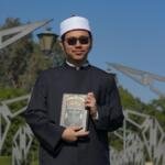 Keutamaan Sepuluh Hari Pertama Dzulhijjah dan Cara Menghidupkannya