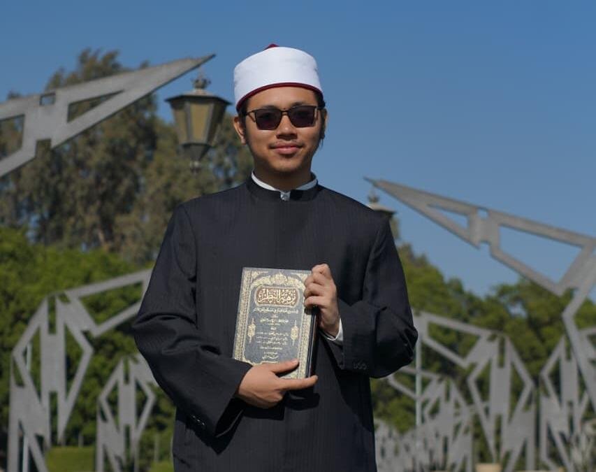 Keutamaan Sepuluh Hari Pertama Dzulhijjah dan Cara Menghidupkannya