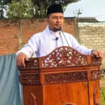Khutbah iduladha PRM Gedangsewu Ajak Orang Tua Teladani Nabi Ibrahim dalam Mendidik Anak