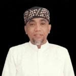 Khutbah iduladha: Kurban, Sains, dan Spiritual Detox