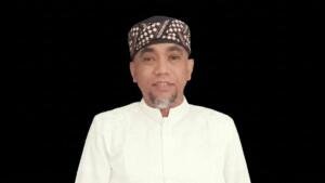 Khutbah iduladha: Kurban, Sains, dan Spiritual Detox