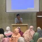 Kiat Menjadi Pemimpin yang Baik dan Sukses ala Dr. Hadi Sumarsono