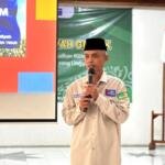 IKKM RSMG Gelar Diklat Pengurus dan Komunikasi Profesional