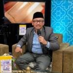 KRIS BPJS Berlaku Bertahap, Suli Da’im: Masyarakat Tidak Perlu Khawatir Soal Iuran dan Hak Pelayanan