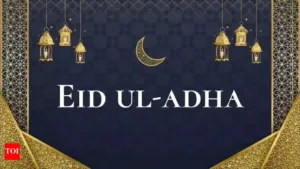 Makna dan Hakikat Kurban dalam Islam: Wujud Takwa dan Kepedulian Sosial