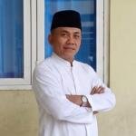 Kurban dan Pendidikan Karakter: Menjawab Krisis Moral Generasi Muda Indonesia
