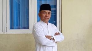 Kurban dan Pendidikan Karakter: Menjawab Krisis Moral Generasi Muda Indonesia