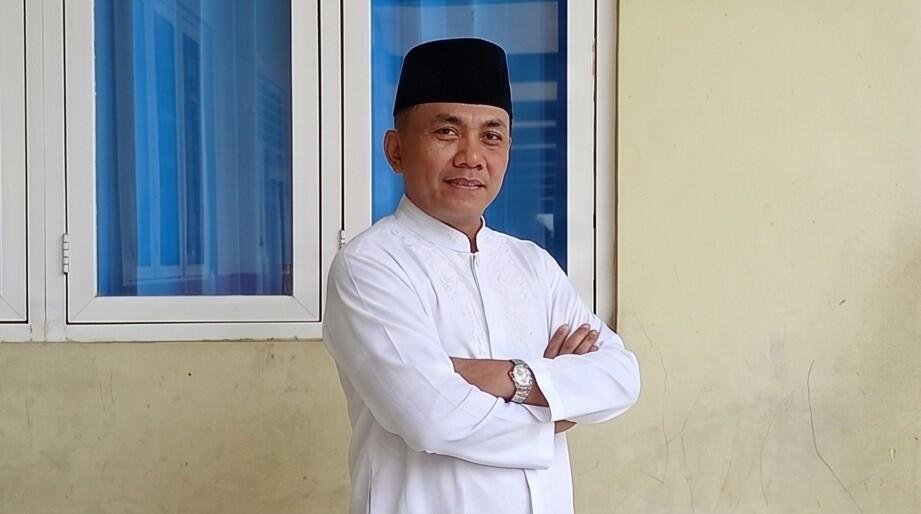 Kurban dan Pendidikan Karakter: Menjawab Krisis Moral Generasi Muda Indonesia