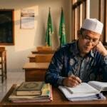Kurban Sunyi di Dunia Pendidikan