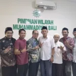 Lazismu Jatim dan PWM Bali Perkuat Sinergi, 142 Sapi Kurban Siap Dijadikan RendangMu