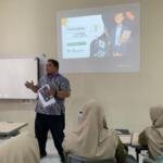 Lewat JEJAK 2026, Smamsatu Gresik ‘Sulap’ Siswa Jadi Digital Professional Bareng Pakar ITS dan Tiga Dinas