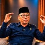 LKPJ Jatim 2025: Ketika Tata Kelola Menjadi Penentu Masa Depan Pembangunan