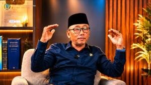LKPJ Jatim 2025: Ketika Tata Kelola Menjadi Penentu Masa Depan Pembangunan