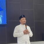 Majelis Dikdasmen & PNF PCM Gresik Gelar Baitul Arqom