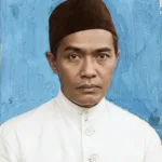 Arti Mas di Nama KH Mas Mansur, Masih Keturunan Nabi