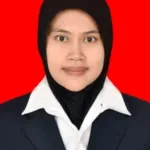 Melampaui Belenggu Narasi “Tanda Jasa”