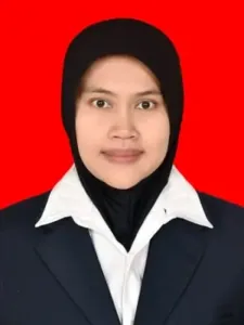 Melampaui Belenggu Narasi “Tanda Jasa”