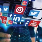 Khotbah Jumat: Empat Cara Menjaga Iman agar Tidak Rusak karena Media Sosial