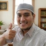 Memahami Makna Taaruf dan Pacaran dalam Perspektif Islam