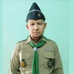 Fatwa Muhammadiyah: Penyembelihan Dam di Indonesia dan Kemaslahatan