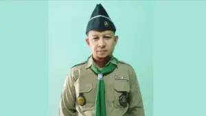 Fatwa Muhammadiyah: Penyembelihan Dam di Indonesia dan Kemaslahatan