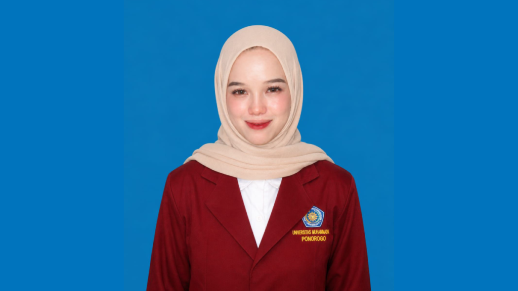 Mengapa Generasi Muda Perlu Memilih Prodi Ekonomi Syariah?