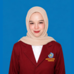 Mengapa Generasi Muda Perlu Memilih Prodi Ekonomi Syariah?