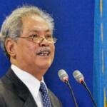 Mengenang Kiprah Malik Fadjar, Tokoh UMM Pencetus Hari Buku Nasional