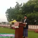 Ketika Keikhlasan Berqurban Warga Campurejo Menjelma Menjadi Tiga Pilar Mukmin Sejati