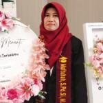 Menjaga Fitrah, Memanusiakan Manusia: Refleksi Hari Pendidikan Nasional