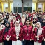 Menyelaraskan Gerak, Memperkuat Sinergi: Studi Banding IMM UMG dan UMSurabaya