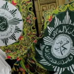 Berjasa di Muhammadiyah Tak Perlu Pujian, tapi Tak Dilupakan