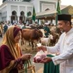 Momen Qurban Multidimensional