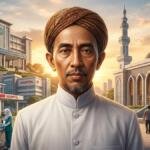 Muhammadiyah dan Jejak Pengabdian untuk Bangsa